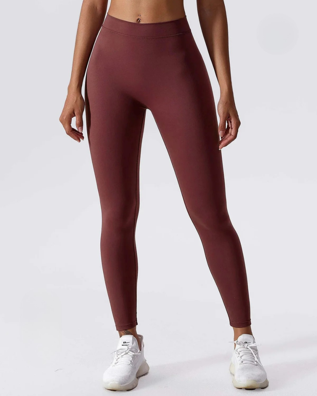 Curve Sculpt Leggings