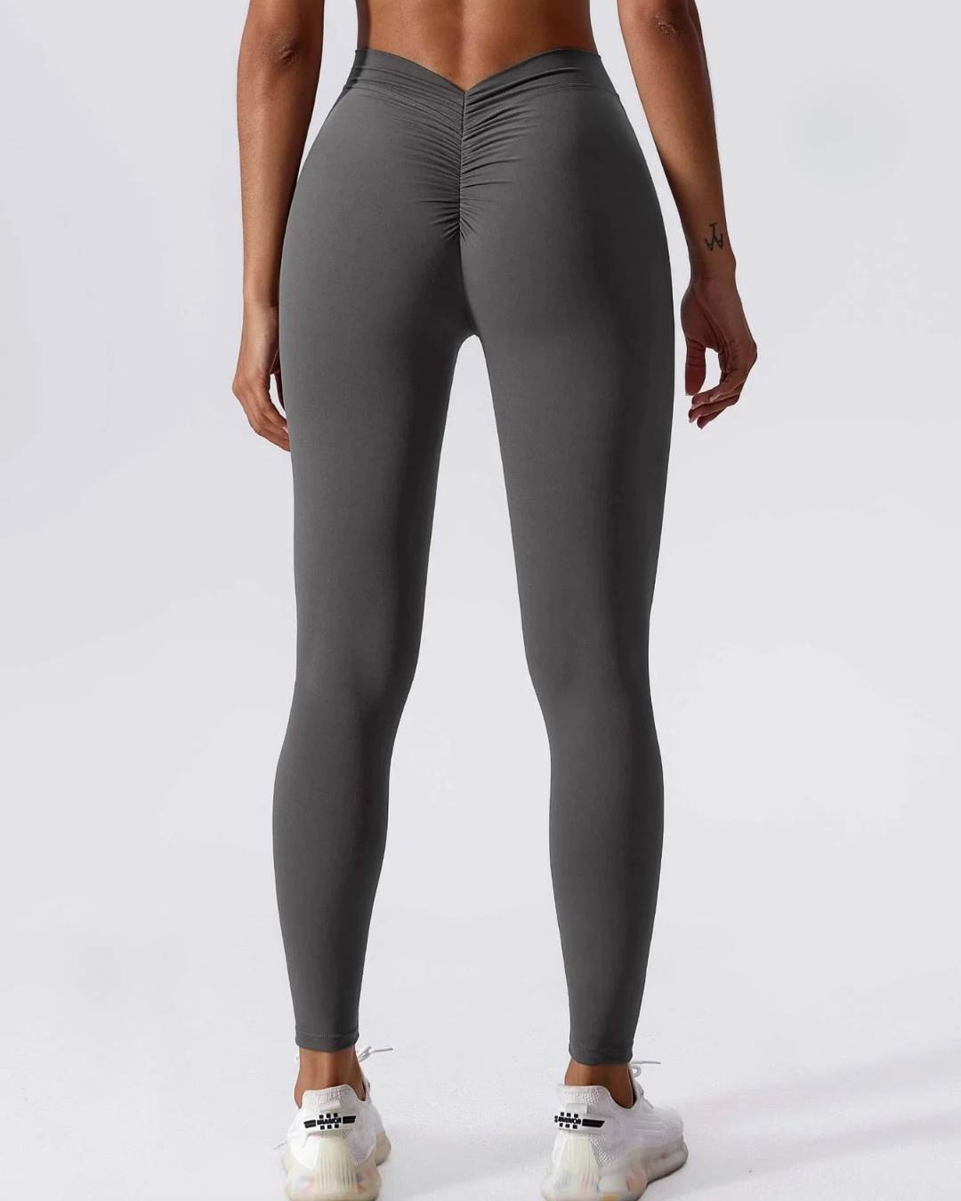 Curve Sculpt Leggings