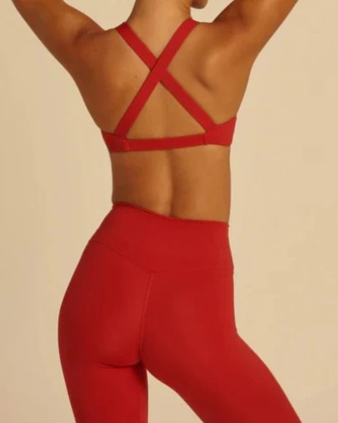 Shape Luv Bra