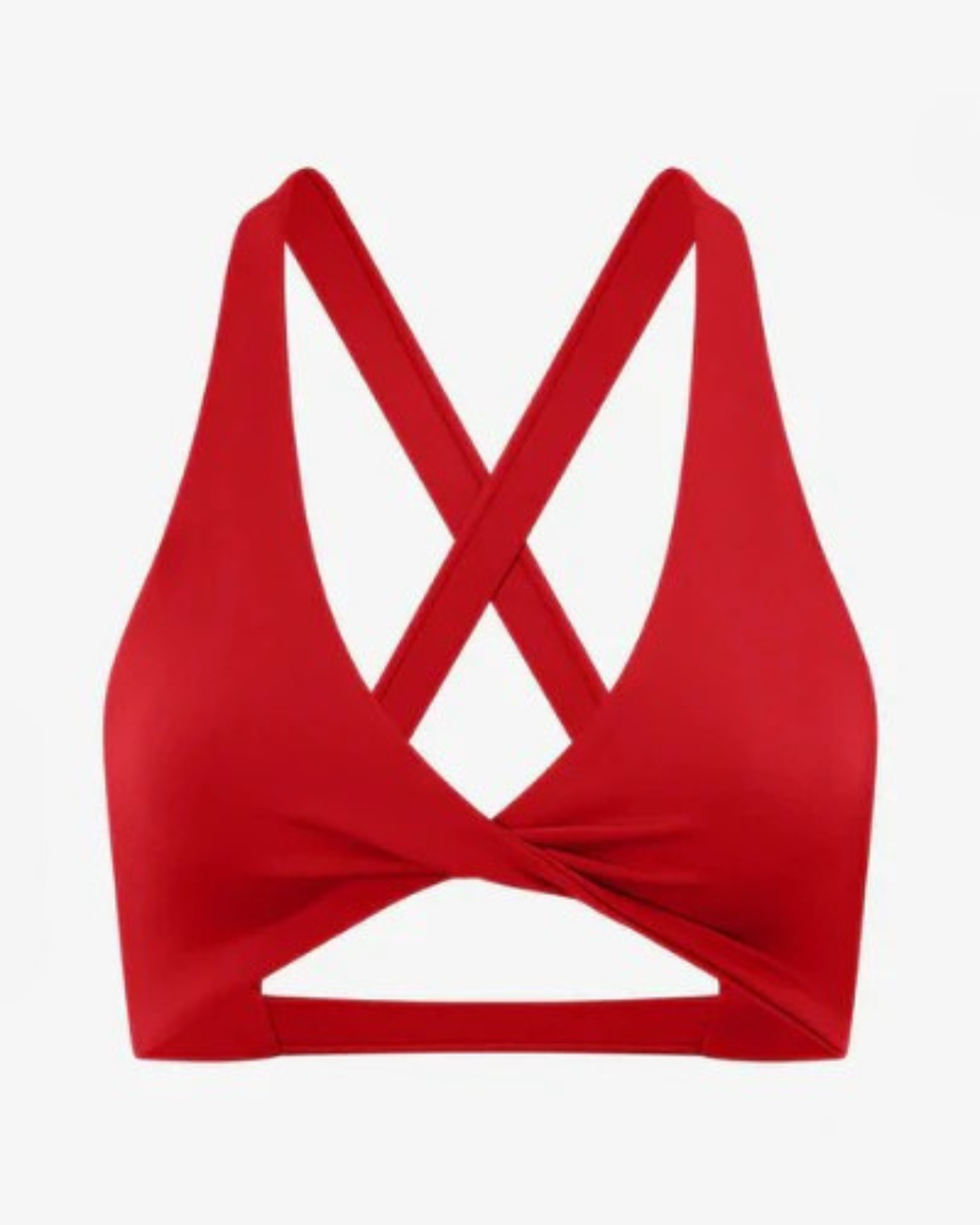 Shape Luv Bra