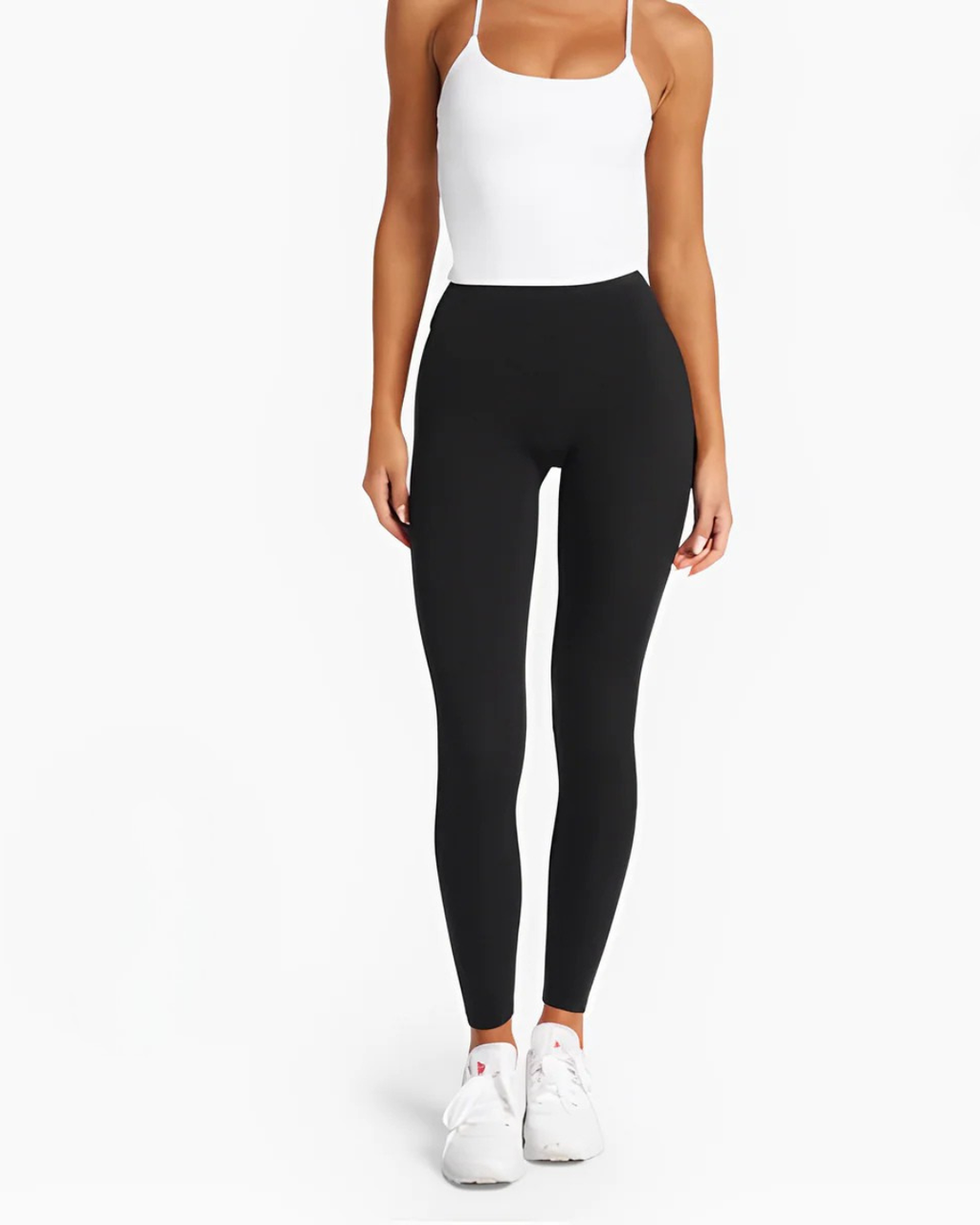 Elevate Sculpt Leggings