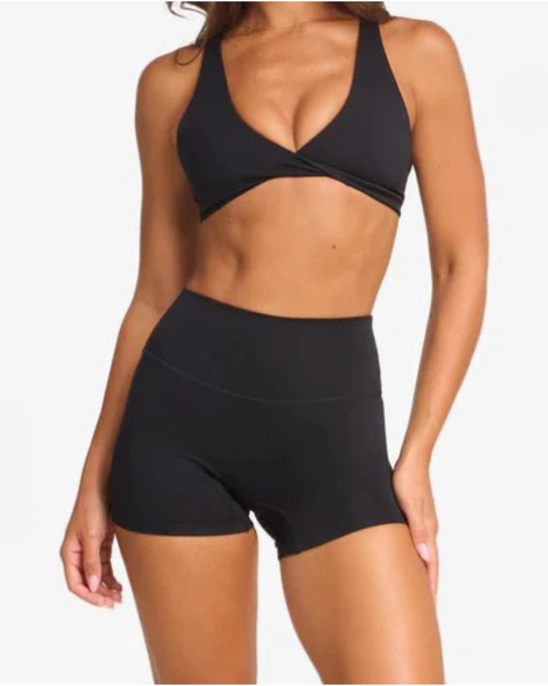 Shape Luv Bra