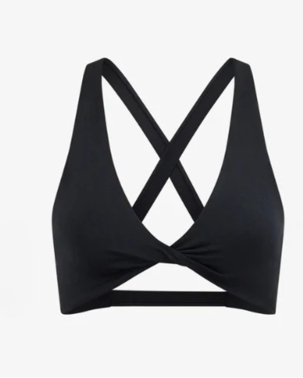 Shape Luv Bra
