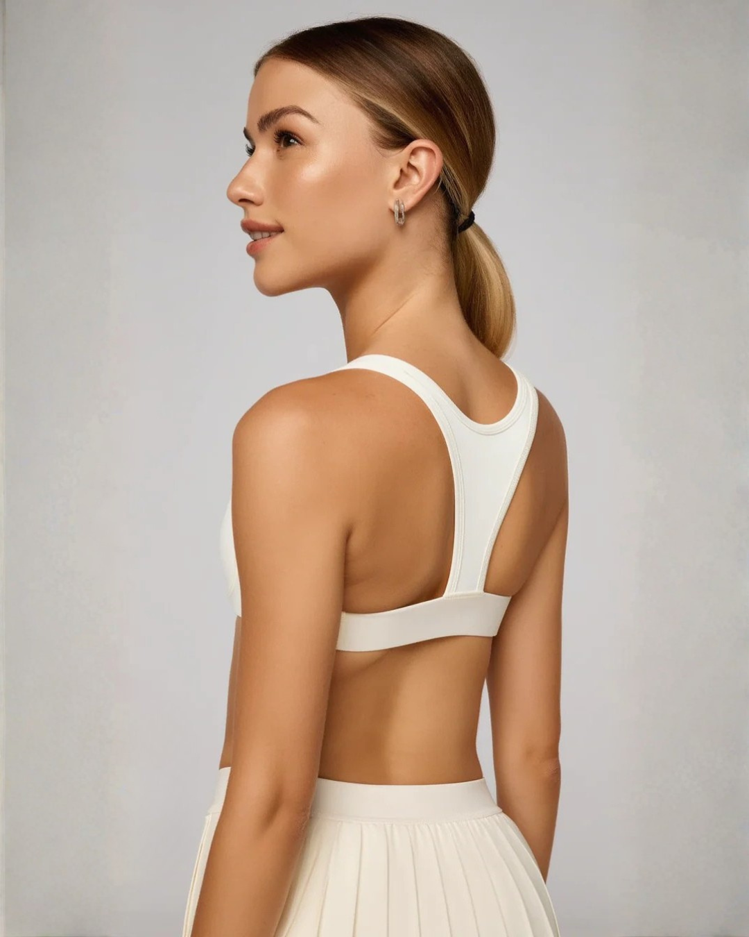 Tone Bra