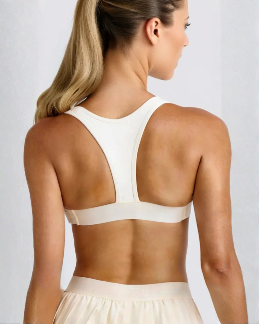 Tone Bra