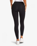 Elevate Sculpt Leggings