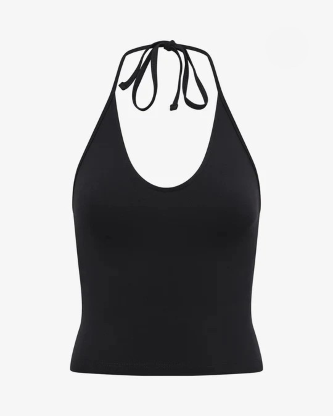 Twist Tank Top