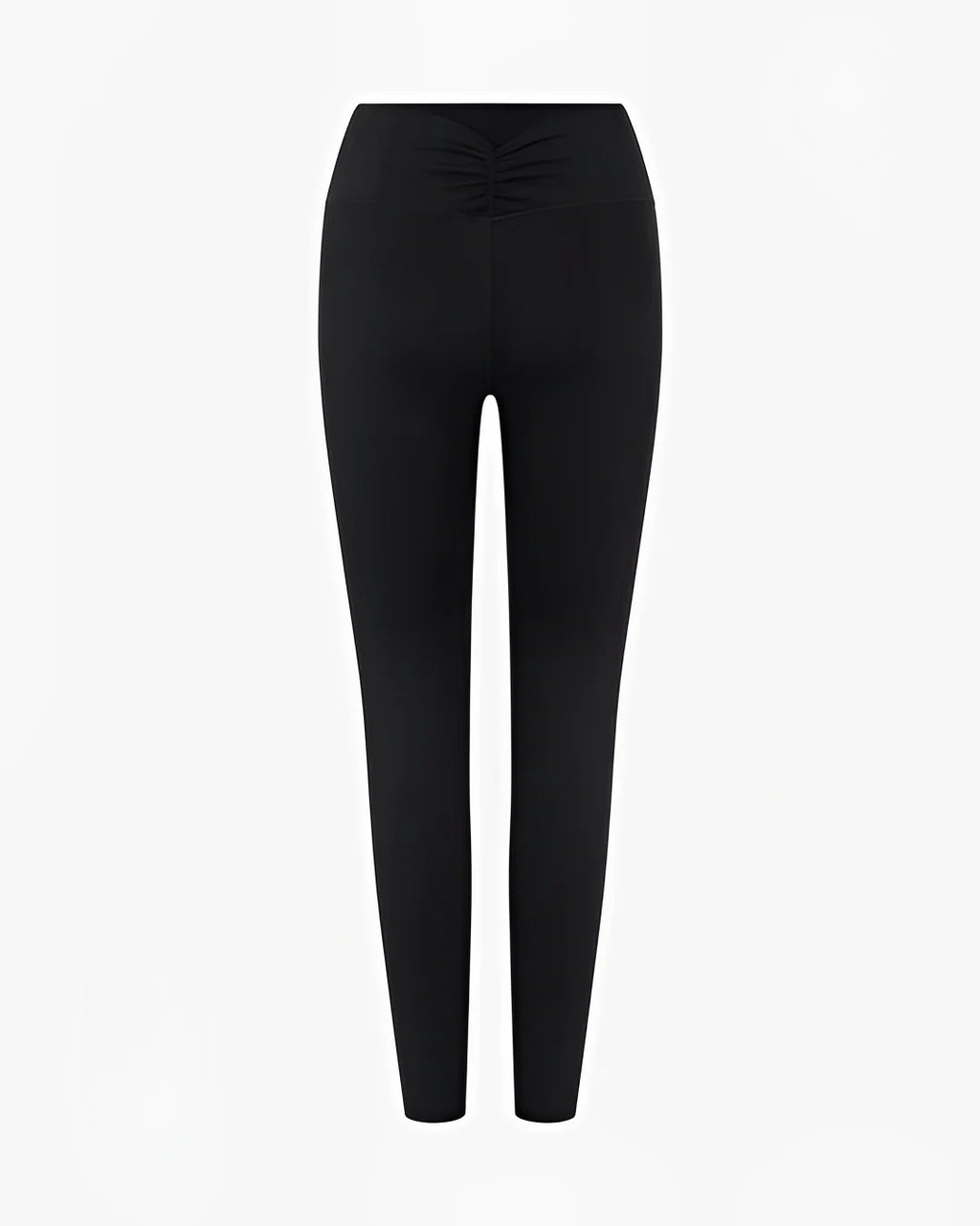 Special VSeries Leggings
