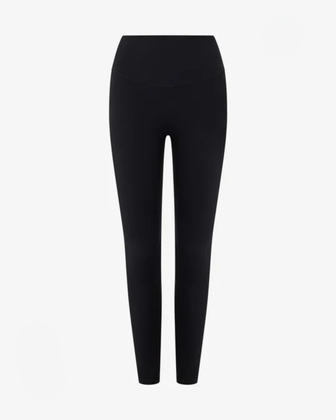 Special VSeries Leggings
