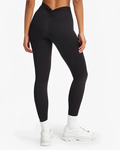Special VSeries Leggings