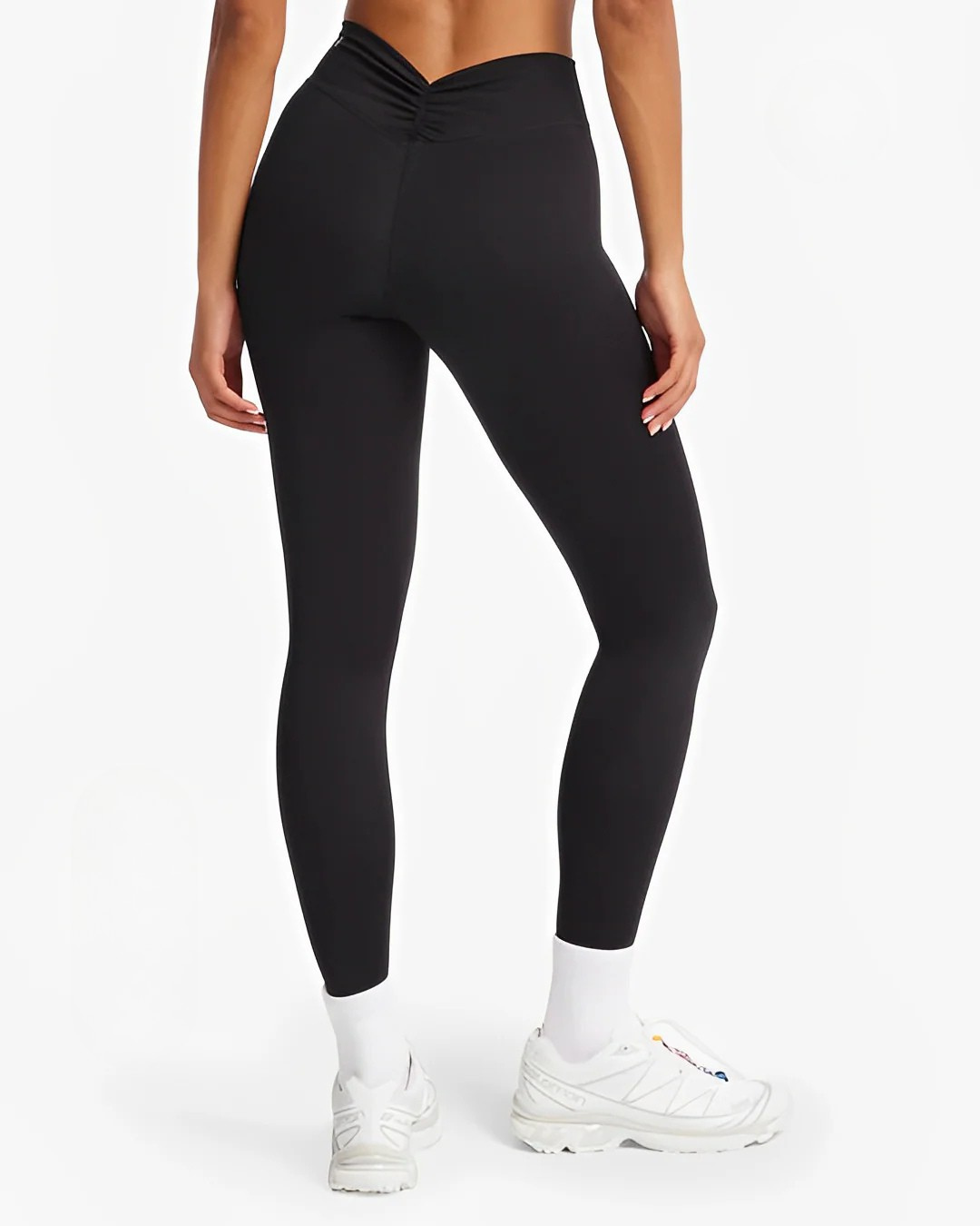 Special VSeries Leggings