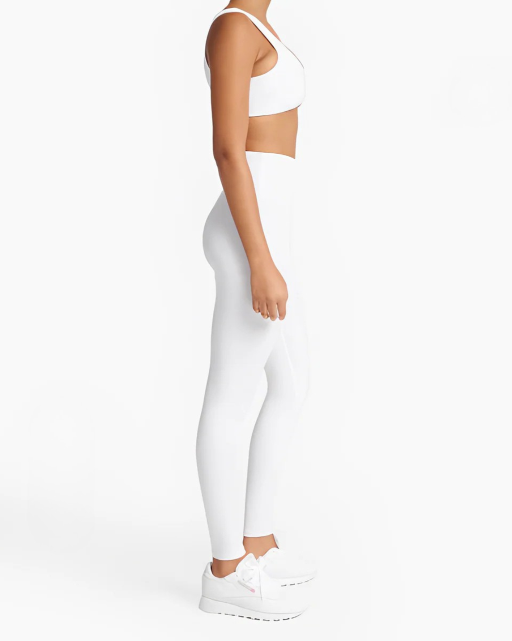 Elevate Sculpt Leggings