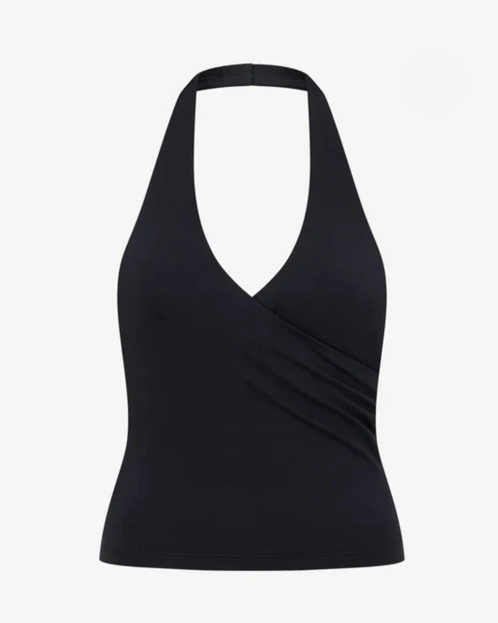 Isla Tank Top