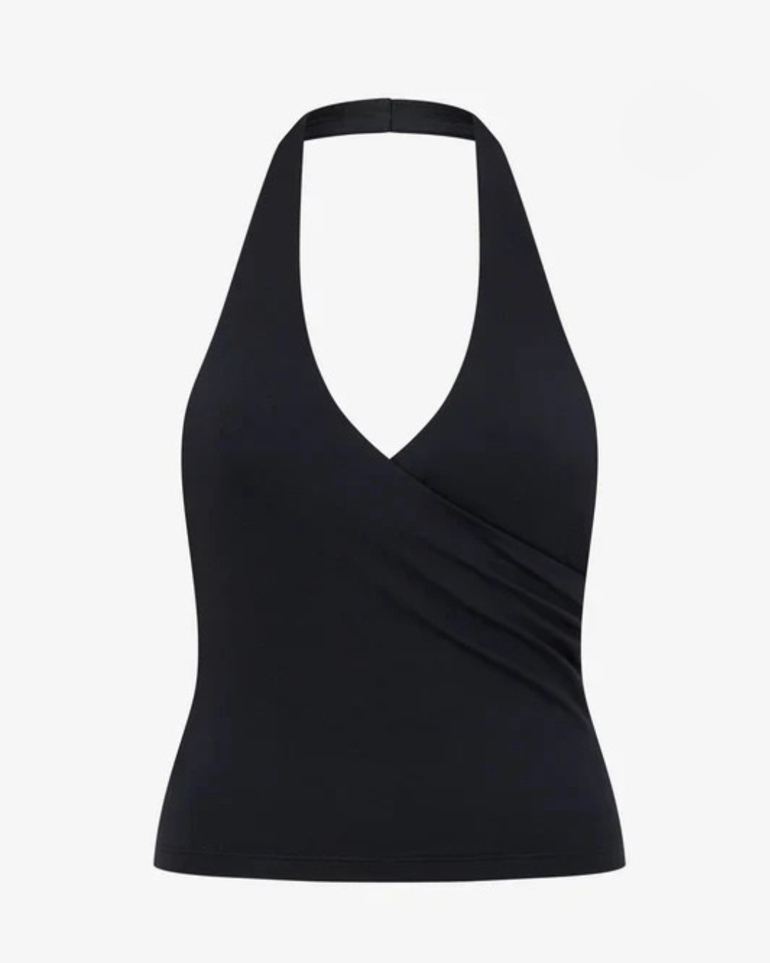 Isla Tank Top