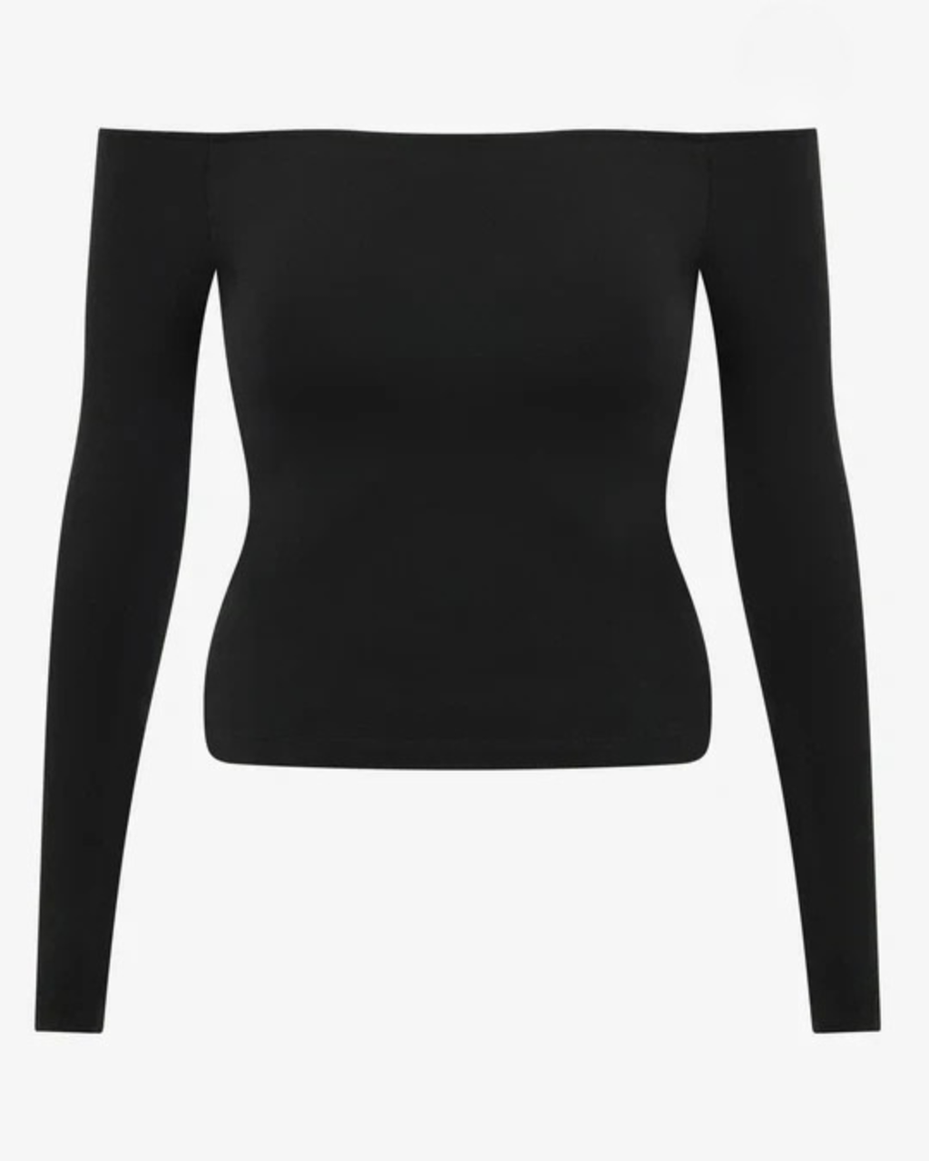 Orida Crop