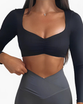 Vienna Crop