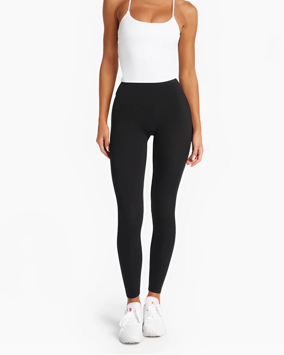 Elevate Sculpt Leggings