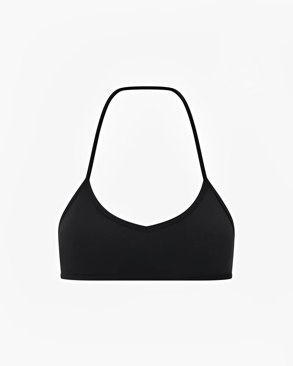 Micro Shape Bra