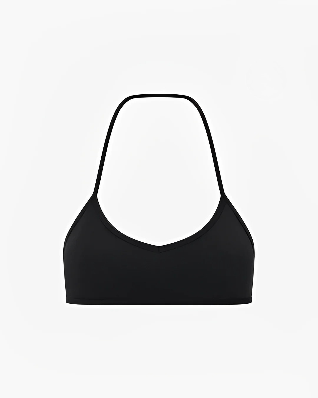 Micro Shape Bra