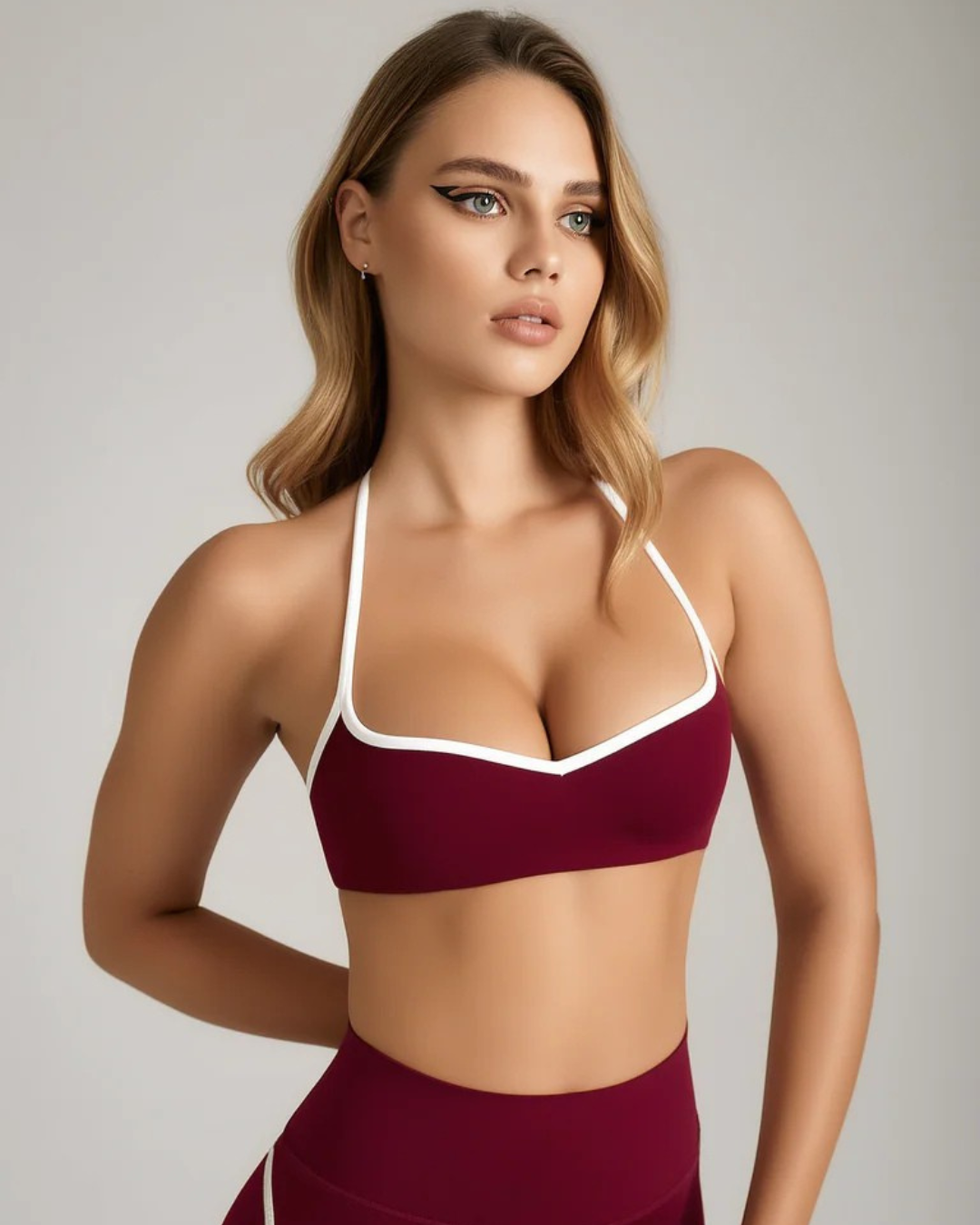 Nyra Bra