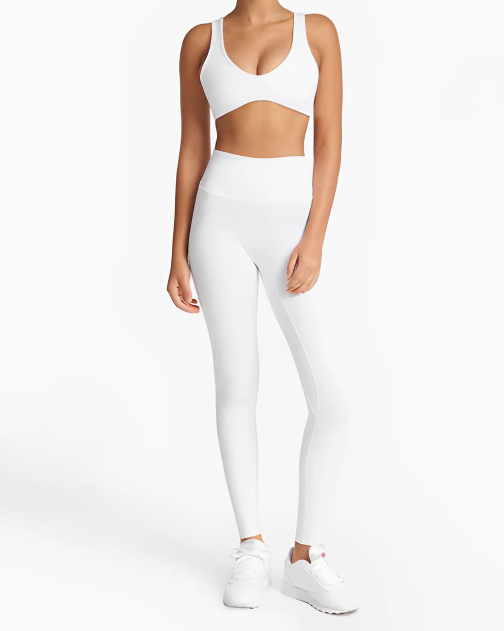 Elevate Sculpt Leggings
