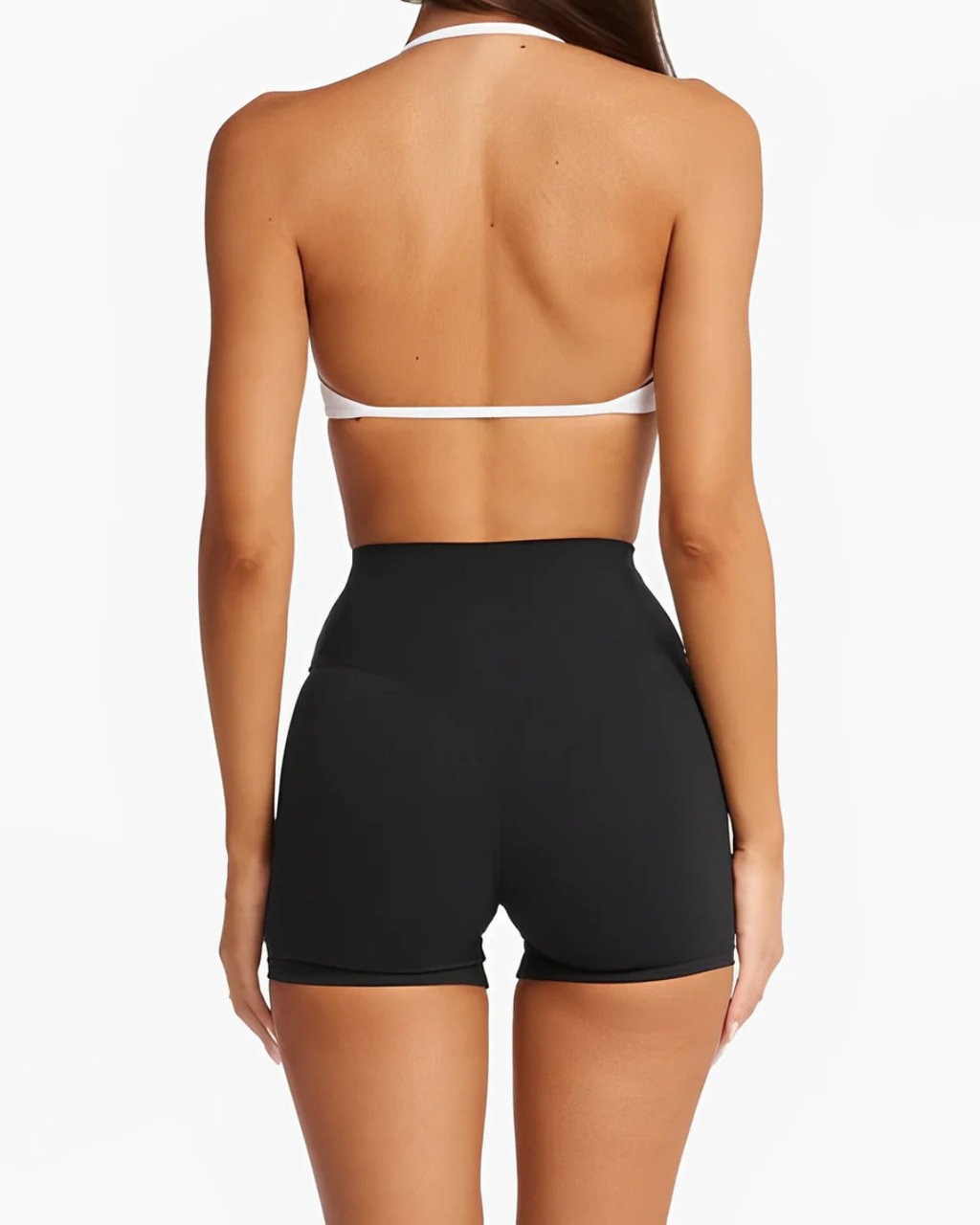 Micro Shape Bra