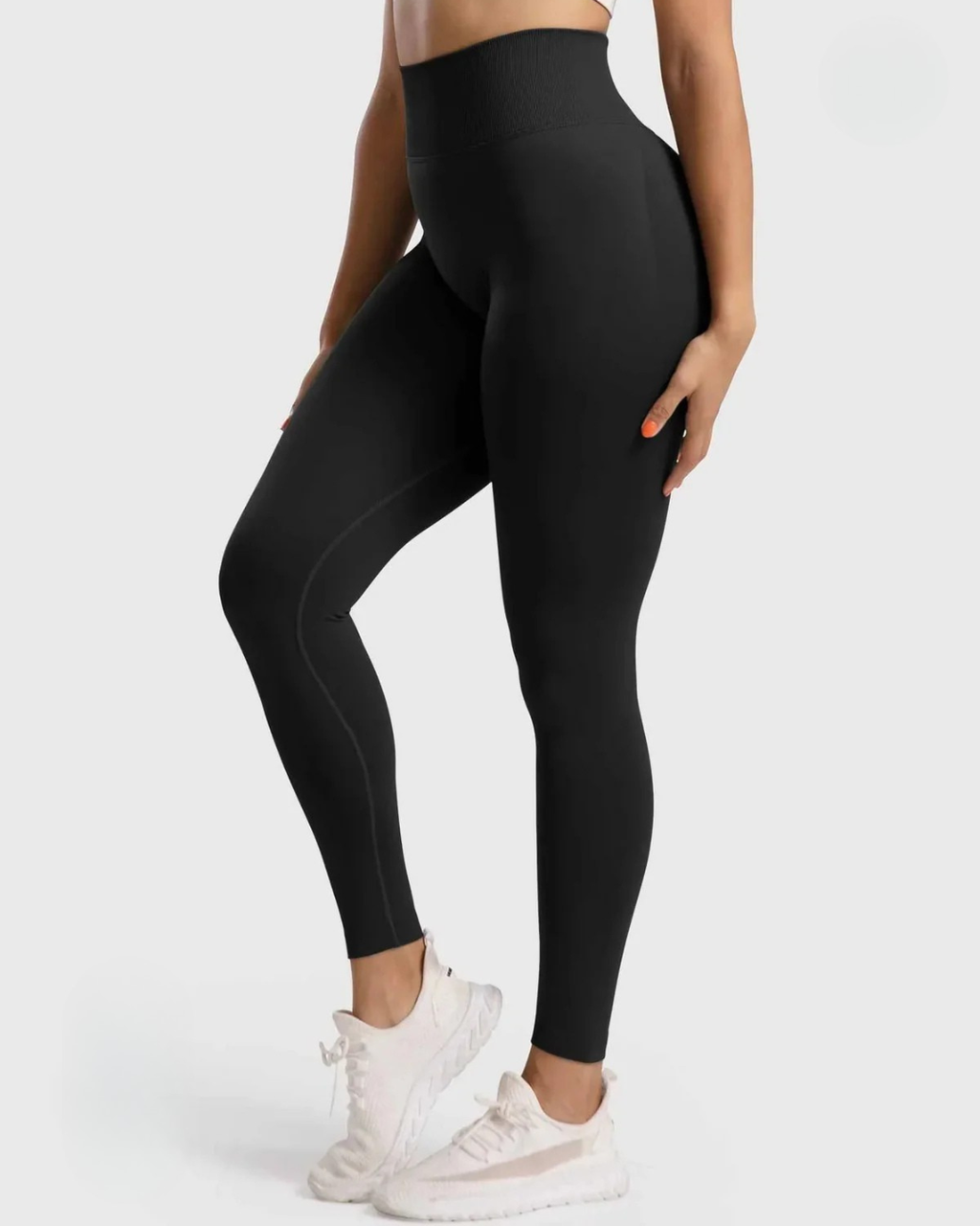 Motion Sculpt Leggings