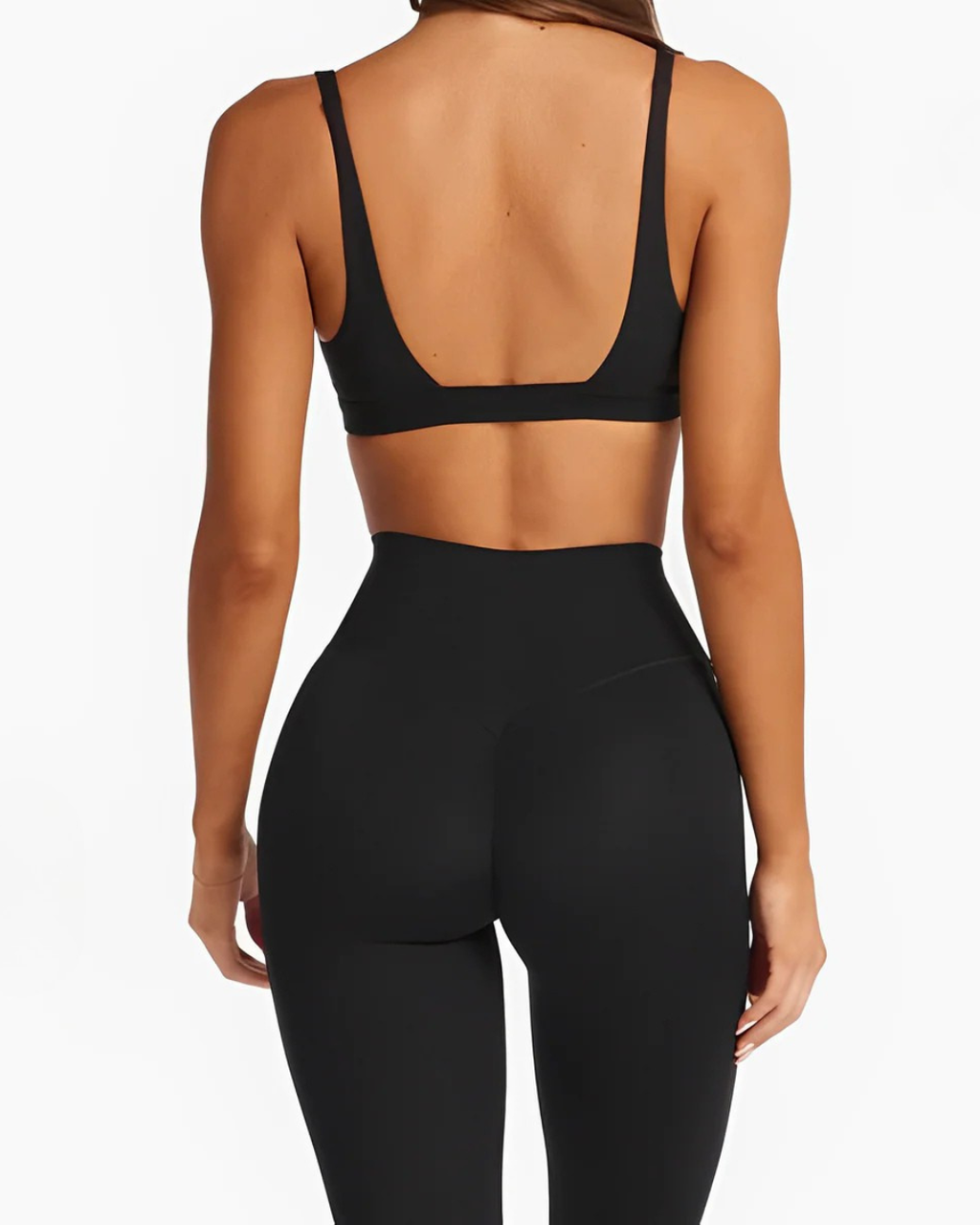 Smooth Bra