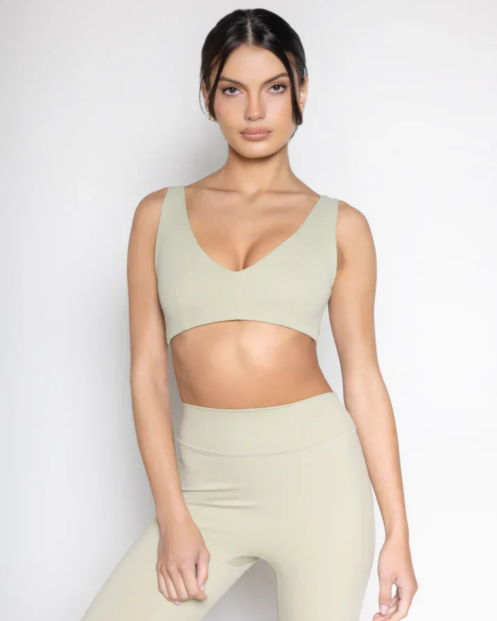 Smooth Bra