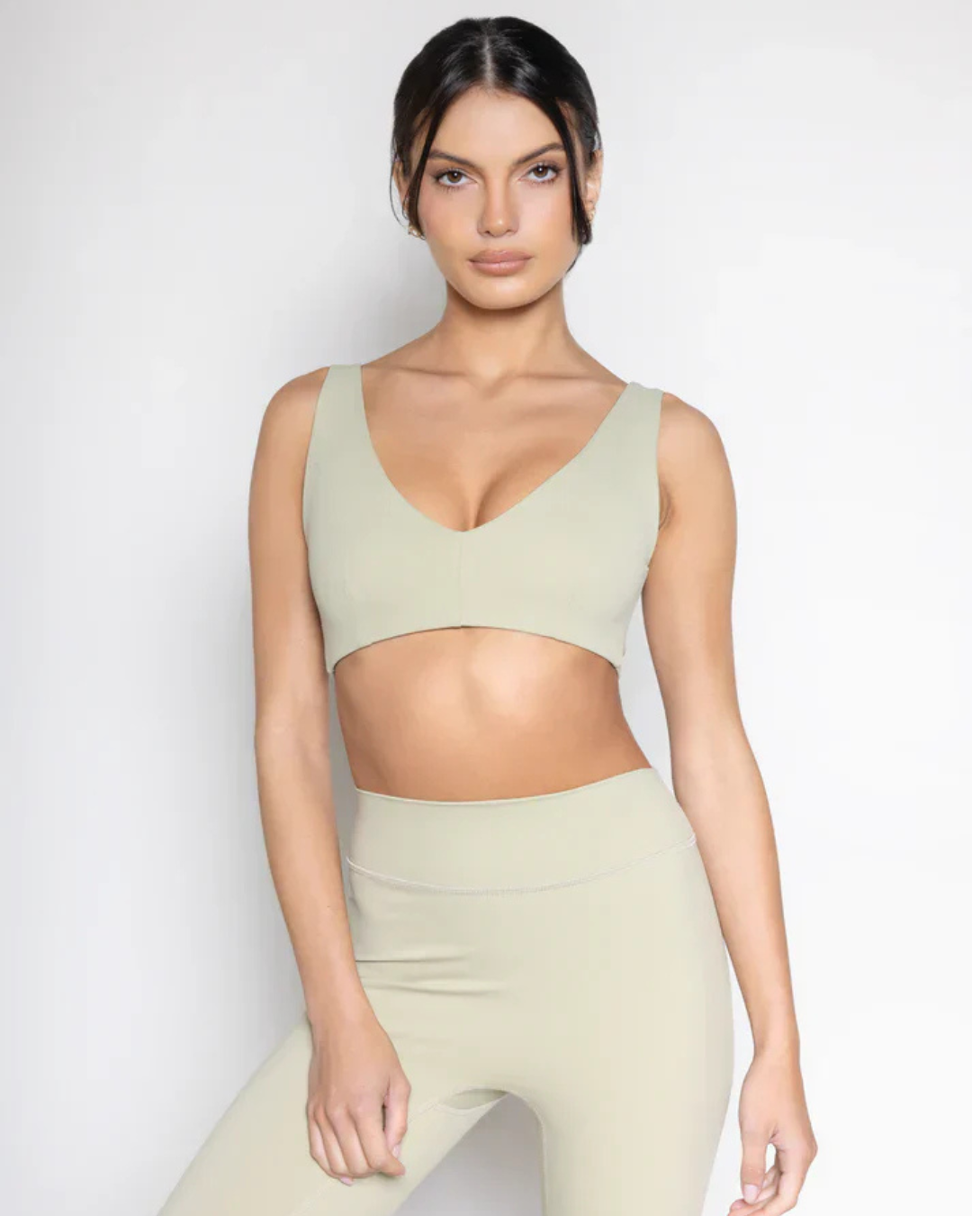 Smooth Bra