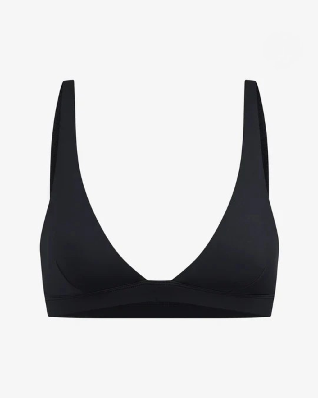 Smooth Bra