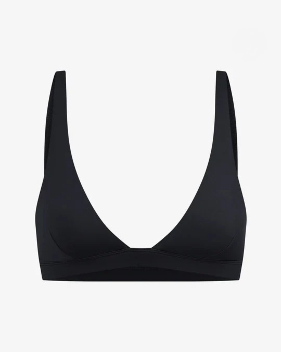 Smooth Bra