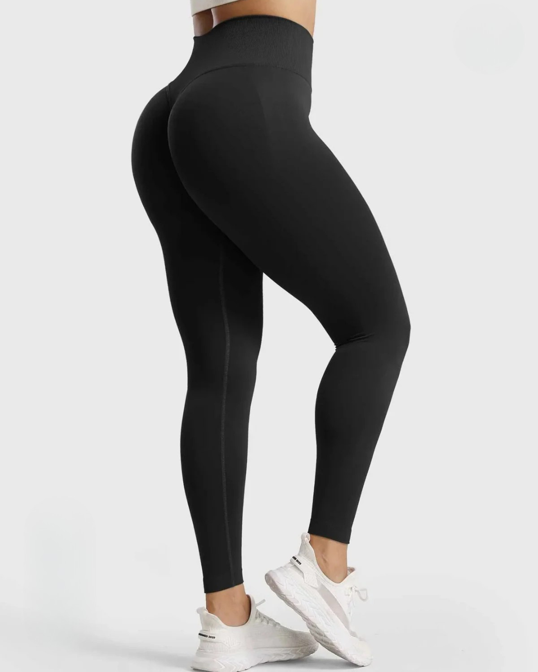 Motion Sculpt Leggings