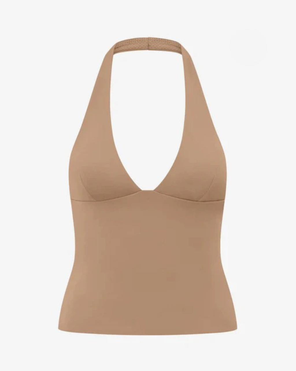 Lyra Halter Top