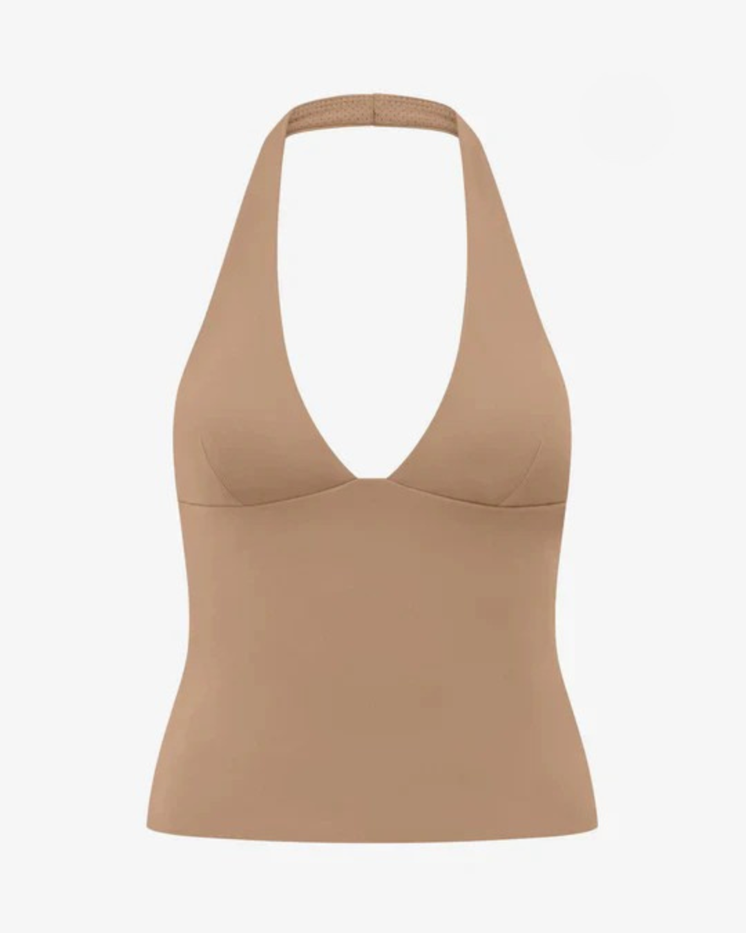 Lyra Halter Top