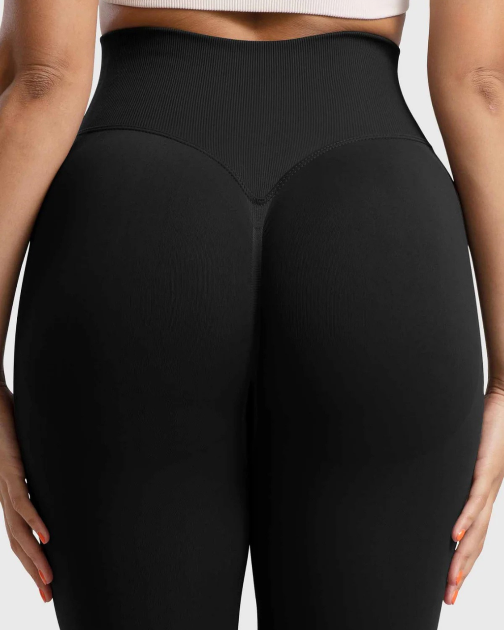 Motion Sculpt Leggings