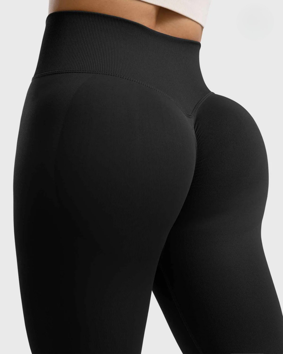 Motion Sculpt Leggings