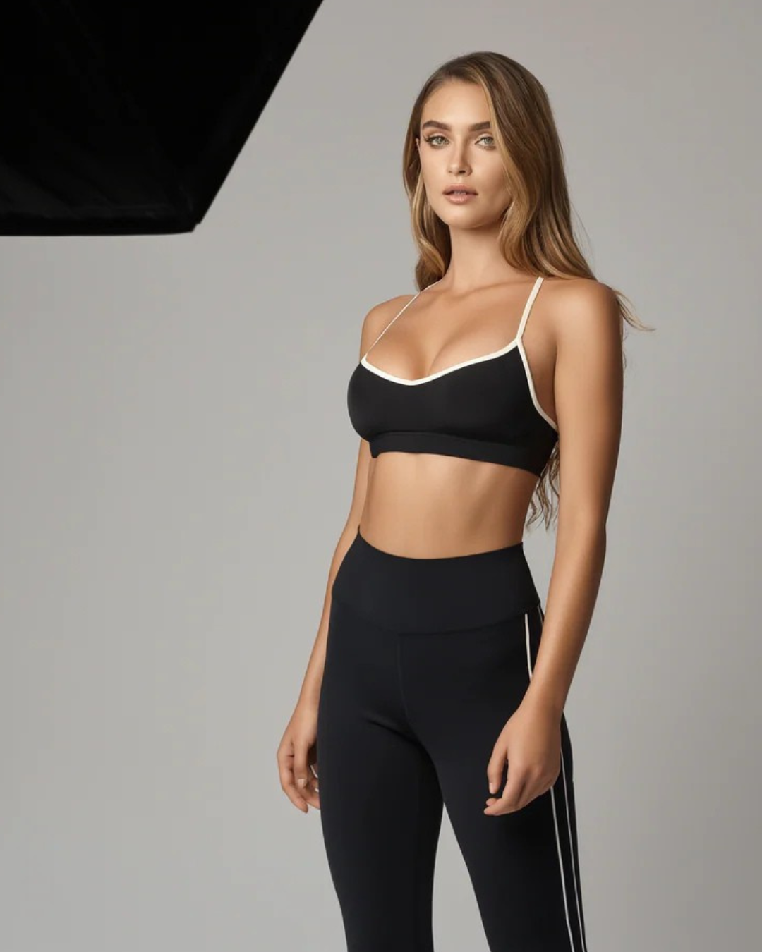 Nyra Bra