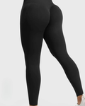 Motion Sculpt Leggings
