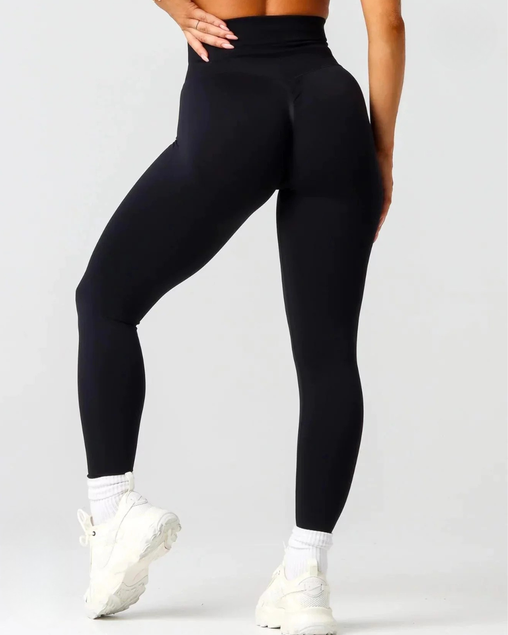 Motion Sculpt Leggings