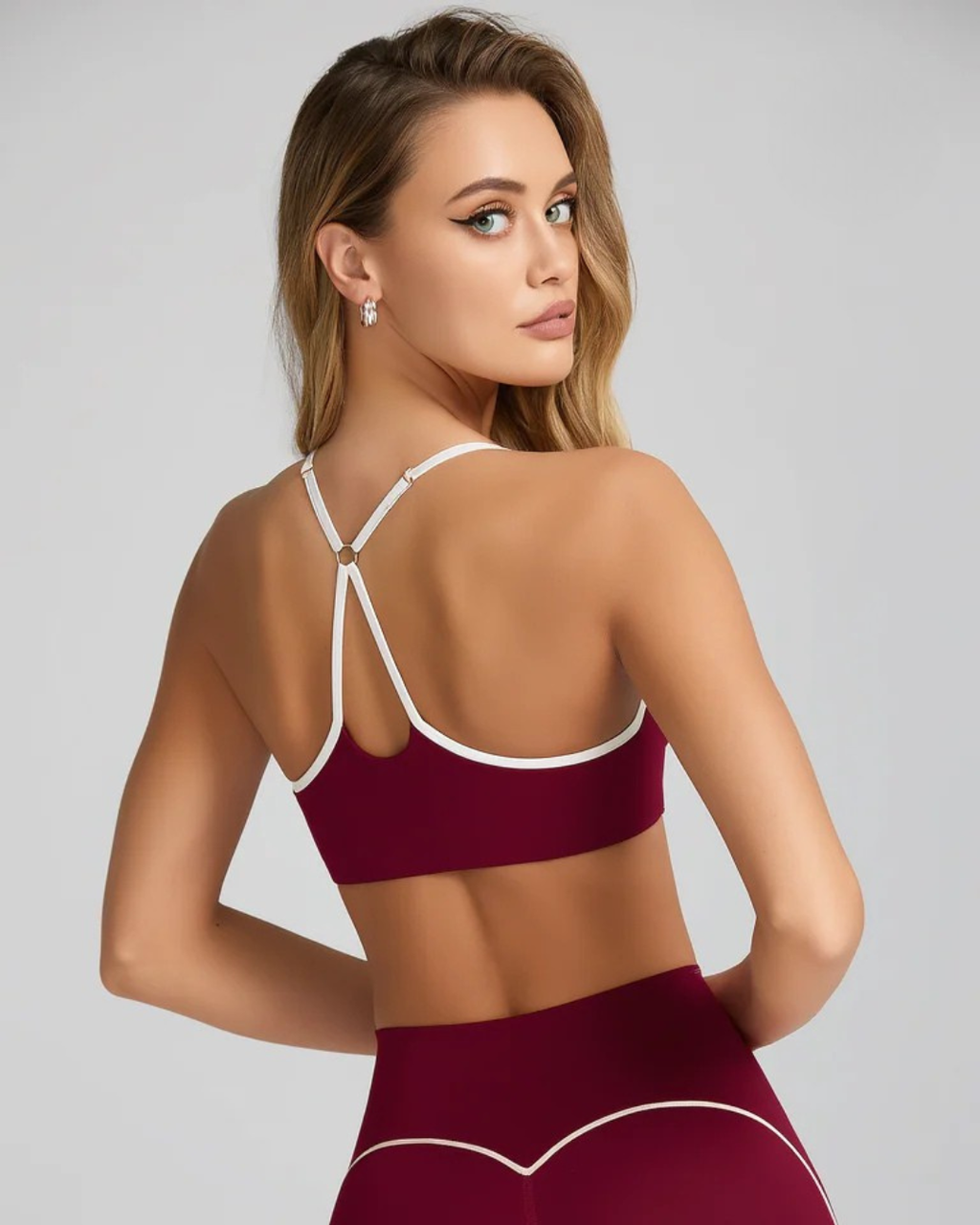 Nyra Bra