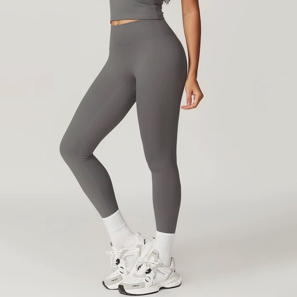 Serene Sculpt Leggings