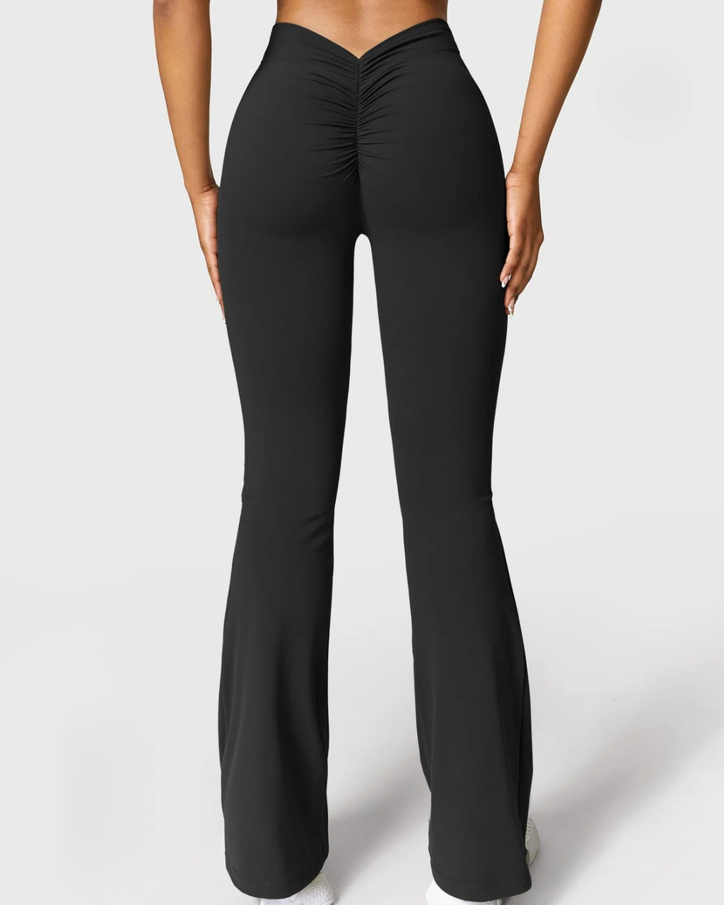 VLift Flare Leggings