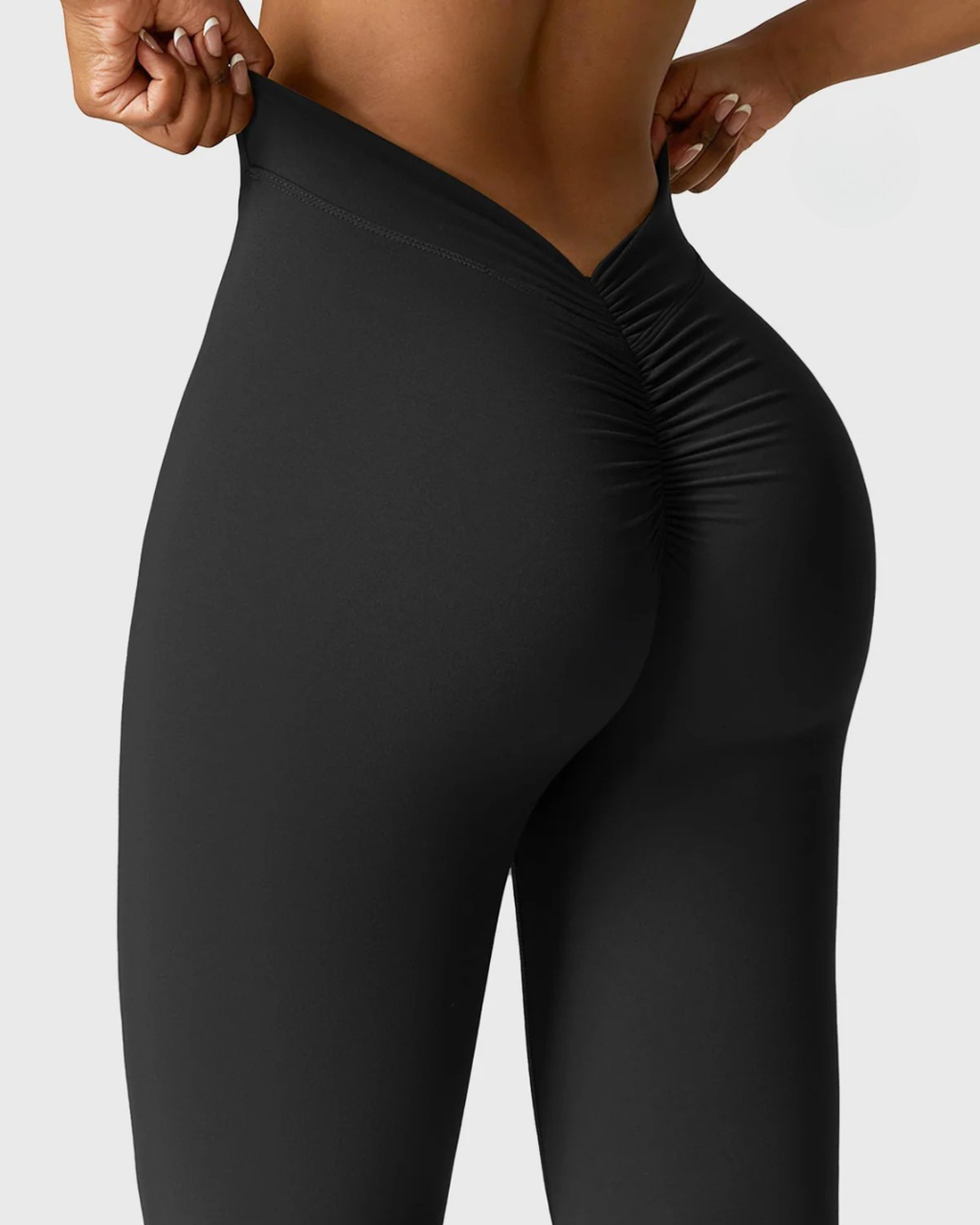 VLift Flare Leggings