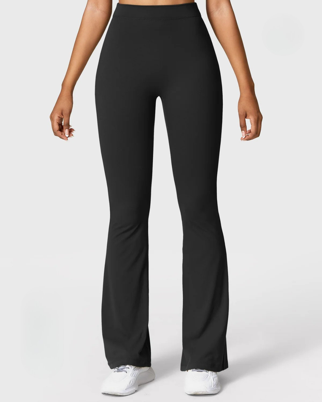 VLift Flare Leggings