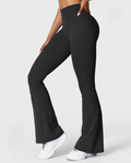 VLift Flare Leggings