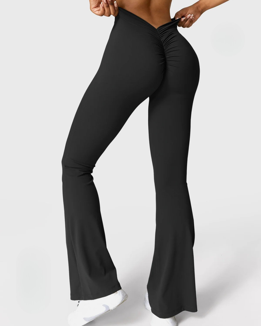 VLift Flare Leggings