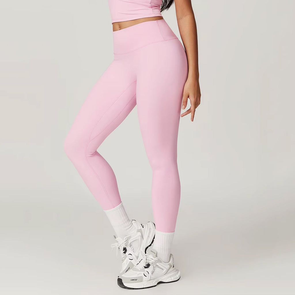 Serene Sculpt Leggings