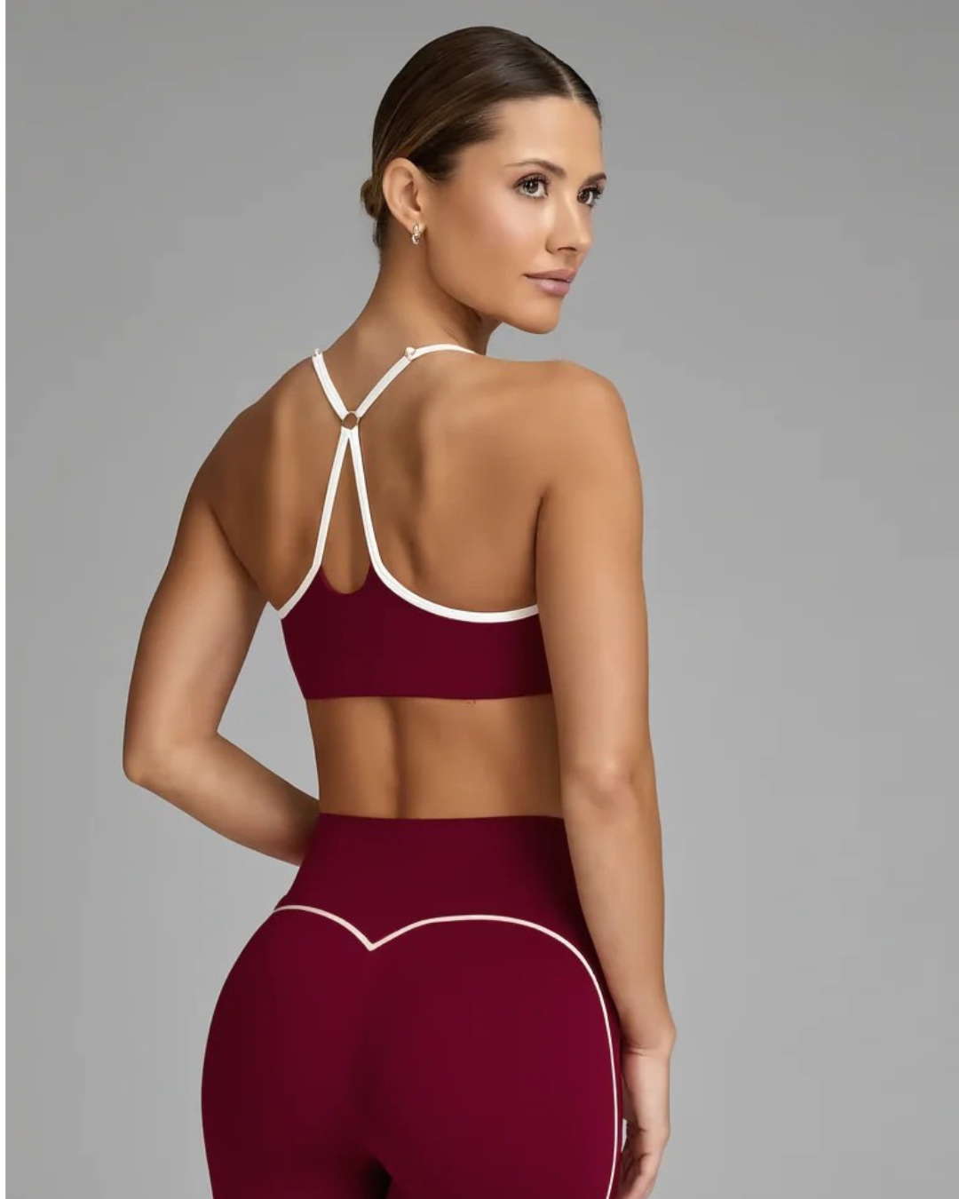 Nyra Bra