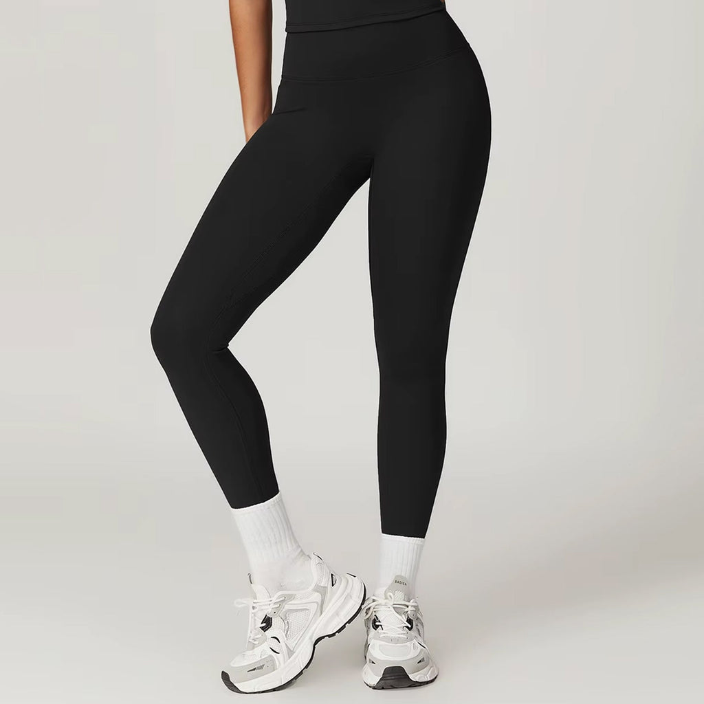 Serene Sculpt Leggings